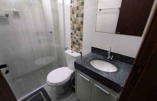 Apartamento no Santa Mônica próximo a UFU e Center Shopping - Foto 36