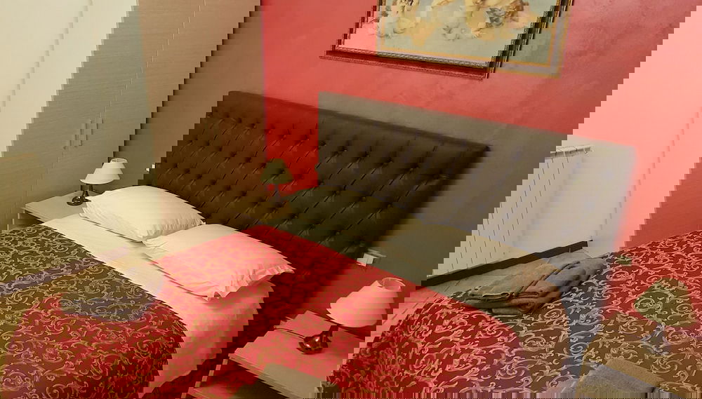 La Campanella Guesthouse - Photo 1, Primary image