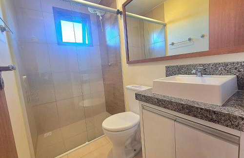 Residencial Hibiscos - Vista Mar - Foto 29