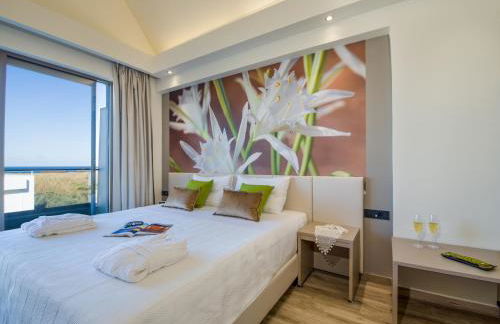 Incognito Creta Luxury Suites and More - Photo 34