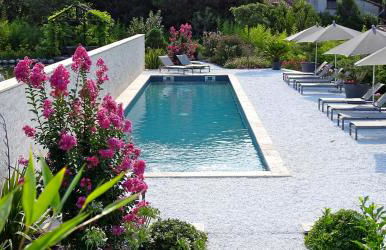 Maison du Lac - Foto 3