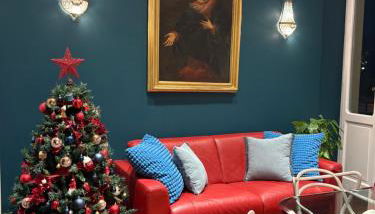 A Casa di Lu, al Colosseo - Guest House - Foto 3