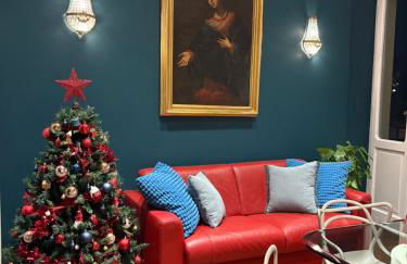 A Casa di Lu, al Colosseo - Guest House - Foto 3