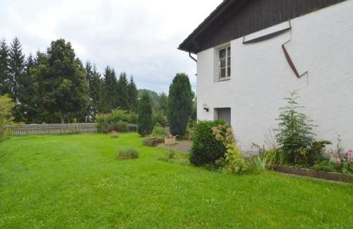 Veltenhaus: Historic Retreat - Foto 48