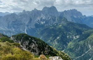 Appartamento - Cave del Predil - Photo 41