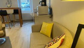 Maison Moderne et Confortable centre Bretagne - Foto 4