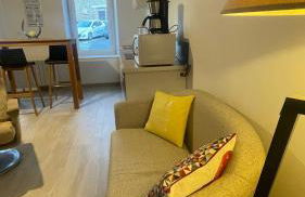 Maison Moderne et Confortable centre Bretagne - Foto 4