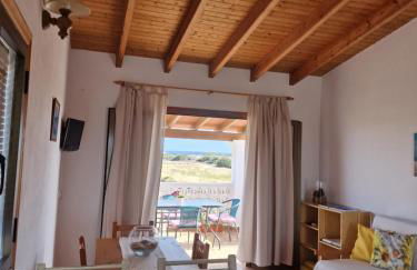 Viviendas Es Carnatge, Can Mestre - Foto 44