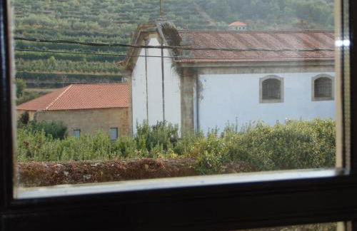 Casa da Fonte - Foto 17