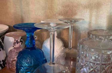 ZenDen Rv by The Sea in Los Osos - Foto 28