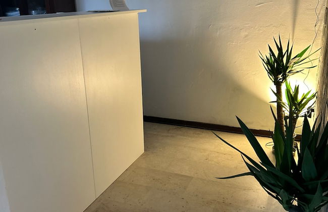 Loft Barnabei 26 - Foto 5