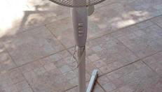 L'Atelier-Appartement T2 tout confort - Foto 3