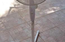 L'Atelier-Appartement T2 tout confort - Foto 3