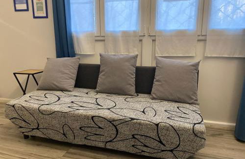 Dream Catcher Apartment - Photo 17