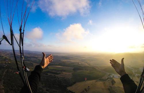 MAIN SQUARE Apartments - Photo 37