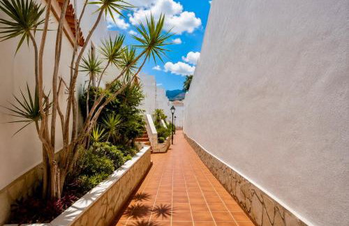 Enchanting Suite, Tenerife Panoramic View - Foto 71