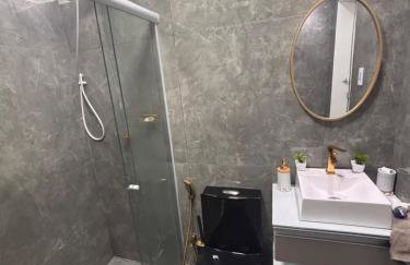 Centro do Rio de Janeiro - Foto 44