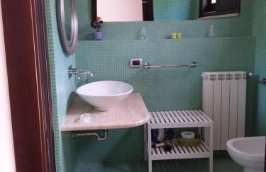 Villa Losanna - Foto 22