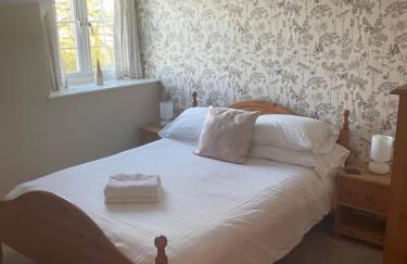 Moorhead Country Holidays - Foto 23