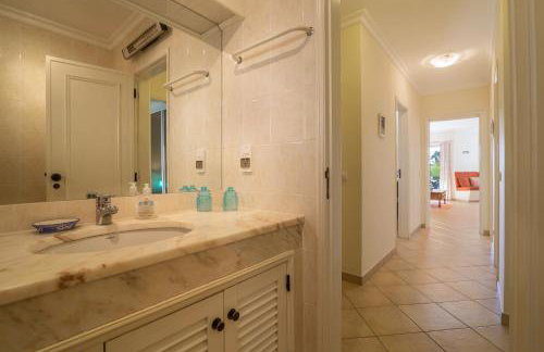 Albufeira Apartment - Foto 21