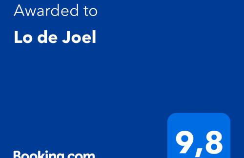 Lo de Joel - Foto 16