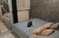 Apartament Nowe Maniowy - Foto 24