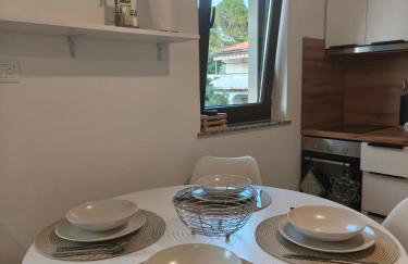 Apartmani Romana - Foto 12