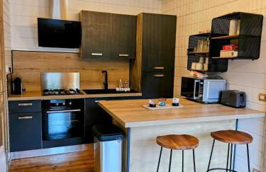 La Perle de l'Étang - Déconnexion totale - Foto 76