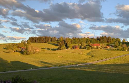 Haus Moritz - Foto 30