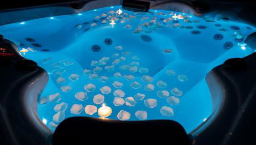 VILLA ERMELINDA - Ville Carborello - Foto 5