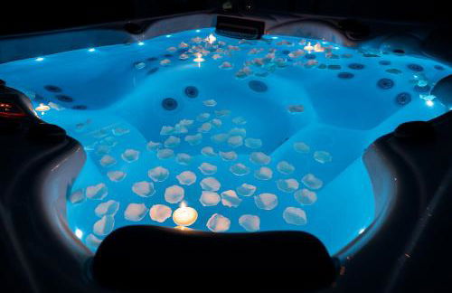 VILLA ERMELINDA - Ville Carborello - Foto 5