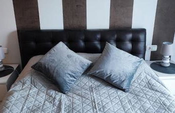 Diora Vila Park Apartment - Photo 7