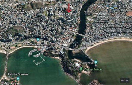 Red Design by Mosaico Stays - Foto 28