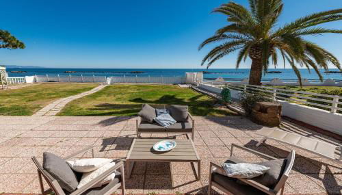 Casa Nicole - Foto 2