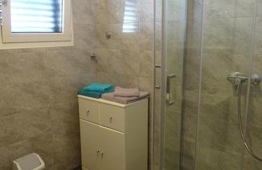 Olga Apartment Near the Beach - Foto 27