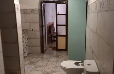 Cuevas Baza - Photo 14