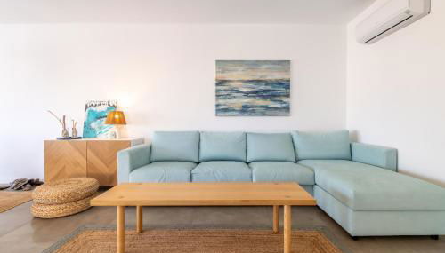 Casa Olivera De Farrutx - Foto 4