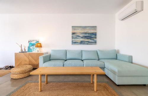 Casa Olivera De Farrutx - Foto 4