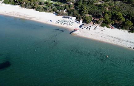Villetta graziosa sul mare - Foto 41