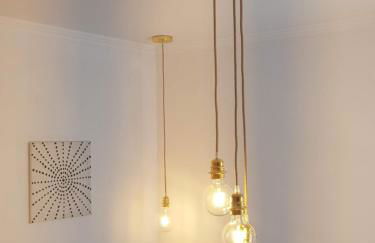 Eleni B&B - Photo 58