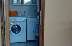 Il Casadduoglio 31 - Foto 17