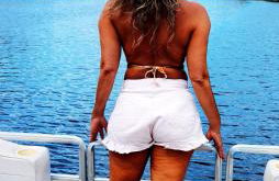 Quintinha do Quintas - Foto 54