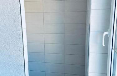 Kleines Ferienzimmer Uckermark - Photo 13