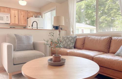 Paradise Creek Cottage - Foto 31