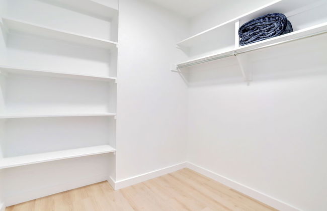 Barton Park View Apartments - Foto 44