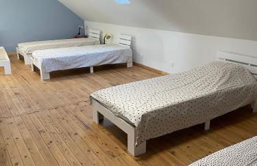 gitele25 - 10mn du Puy duFou - Photo 15