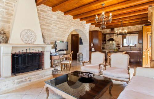 Eleon Residence - Photo 43