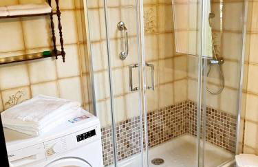 Duplex de encanto en Isla Playa - Photo 20