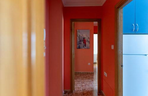 Puente Romana - Foto 17