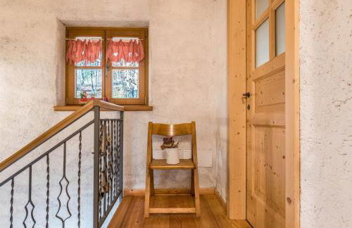 Baita Al Rossat - Foto 19